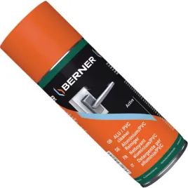 srodek-do-czyszczenia-metalu-aluminium-stal-pvc-chrom-aktywna-piana-400ml