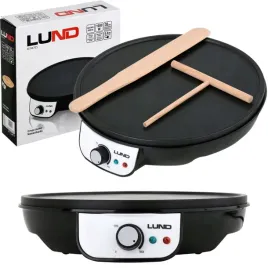 patelnia-elektryczna-nalesnikarka-do-duzych-nalesnikow-30cm-1000w