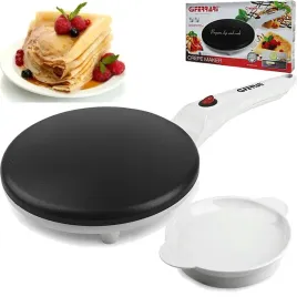 elektryczna-patelnia-do-nalesnikow-nalesnikarka-mocna-800w-20cm-biala