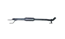 katalizator-scr-mercedes-sprinter-w906-a9064902600-usluga-wymiany-wkladu