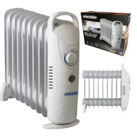 grzejnik-olejowy-9-zeberek-z-plynna-regulacja-temperatury-1000w-mocny