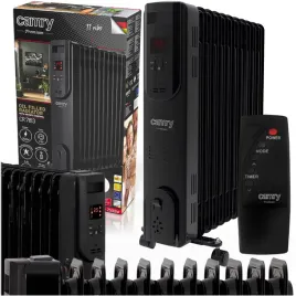 grzejnik-olejowy-led-z-pilotem-11-zeberek-olejak-solidny-mocny-2500w-czarny