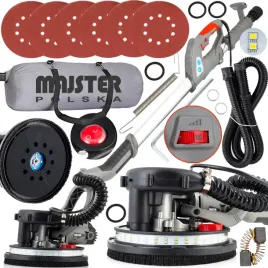 szlifierka-zyrafa-do-gipsu-scian-tynkow-mocna-turbowentylator-led-2000w230v