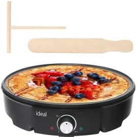 nalesnikarka-elektryczna-mocna-do-nalesnikow-szybkie-nagrzewanie-1800w-30cm