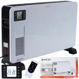 grzejnik-elektryczny-konwektorowy-termostat-wifi-pilot-mocny-2300w