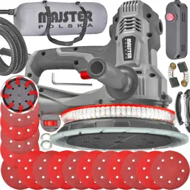 szlifierka-do-gipsu-gladzi-tynku-190mm-15x-papier-odsysanie-pylu-1450w-led