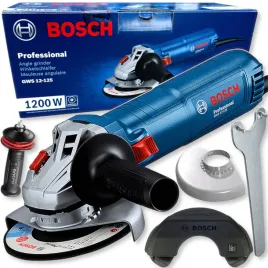 szlifierka-katowa-bosch-mocna-z-oslona-1200w-gws-12-125-professional-125mm