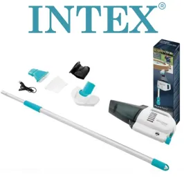 bezprzewodowy-odkurzacz-basenowy-intex-do-czyszczenia-basenu-czyscik-lekki