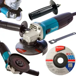 makita-mocna-szlifierka-katowa-125mm-720w-wolny-start-ga5030r-tarcza