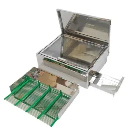 topiarka-sloneczna-solarna-do-wosku-nierdzewna-duza-szczelna-wydajna-eko