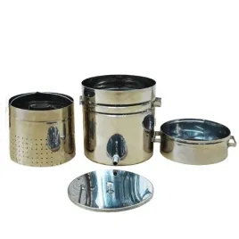 topiarka-parowa-do-wosku-pszczelego-12l-stal-nierdzewna-kwasoodporna