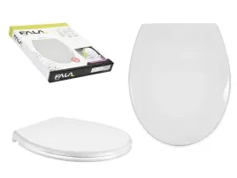 fala-deska-do-wc-wolnoopadajaca-sedesowa-twarda-wypinane-zawiasy-fala