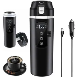 podrozny-czajnik-elektryczny-24v-12v-do-samochodu-kubek-grzewczy-400-ml