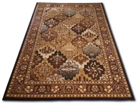 gesto-tkany-dywan-alfa-bcf-150x300-shiraz-mix-hit