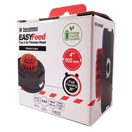 mocna-glowica-zylkowa-do-kosy-nac-husqvarna-m10x125-latwe-nawijanie-zylki