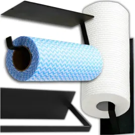 uchwyt-wieszak-na-recznik-papierowy-kuchenny-loft-bezinwazyjne-mocowanie