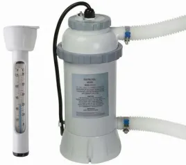 podgrzewacz-wody-w-basenie-basenowej-do-basenu-17-34-stopni-intex-28684