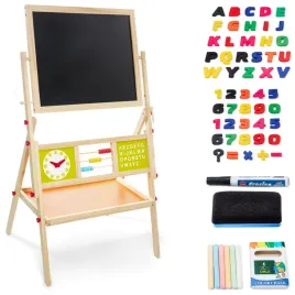 tablica-magnetyczna-kredowa-obrotowa-dla-dzieci-alfabet-liczydlo-bezpieczna
