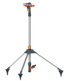 zraszacz-ogrodowy-pilsacyjny-prysznic-na-statywie-stojaku-obrotowy-do-trawy