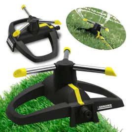 zraszacz-ogrodowy-obrotowy-spryskiwacz-karcher-3s-gratis