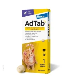 elanco-adtab-tabletka-przeciw-pchlom-i-kleszczom-dla-kotow-od-05-do-2-kg
