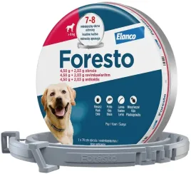 obroza-na-pasozyty-elanco-foresto-powyzej-8-kg
