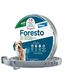 foresto-obroza-pies-kot-ponizej-8kg-38cm-125g