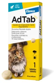 adtab-48-mg-tabletki-dla-kotow-greater20-80-kg-1-tab