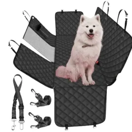 pokrowiec-mata-dla-psa-do-samochodu-na-siedzenie-duza-132x145cm-wodoodporna