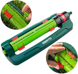 zraszacz-wahadlowy-oscylacyjny-418m-regulowany-regulacja-wydajny-gratis