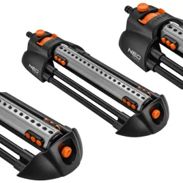 zraszacz-wahadlowy-ogrodowy-oscylacyjny-regulowany-320m2-20-dysz-neo-15-772