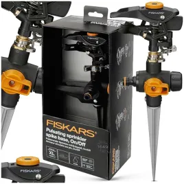 fiskars-zraszacz-ogrodowy-pulsacyjny-obrotowy-do-podlewania-trawy-500m2