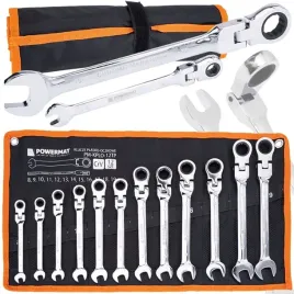 zestaw-lamanych-kluczy-plasko-oczkowych-od-8-do-19-12-sztuk-ze-stali