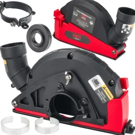 oslona-przeciwpylowa-do-szlifierki-odsysajaca-na-szlifierke-katowa-125-mm