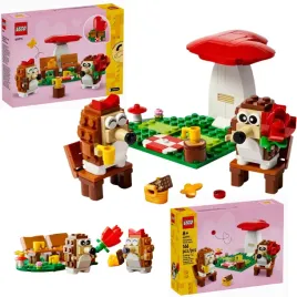 lego-zakochane-jeze-40711-zestaw-na-walentynki-piknik-pary-jezykow-gratis