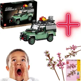 lego-icons-10317-land-rover-classic-defender-90-lego-40725-kwitnacawisnia