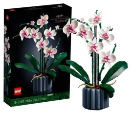lego-creator-expert-10311-orchidea-zestaw-klockow-kwiaty-prezent