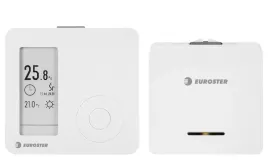 sterownik-euroster-e4040smart-wifi-tygodniowy-internetowy-bezprzewodowy