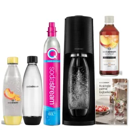 zestaw-saturator-do-wody-gazowanej-sodastream-terra-butelki-crafted-330
