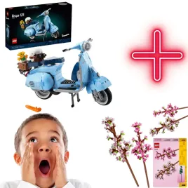 lego-icons-10298-vespa-125-lego-icons-40725-kwitnaca-wisnia-zestaw-2w1