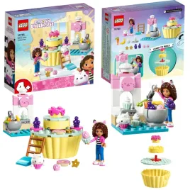 lego-koci-domek-gabi-pieczenie-tortu-z-lakotkiem-10785-prezent-gratis