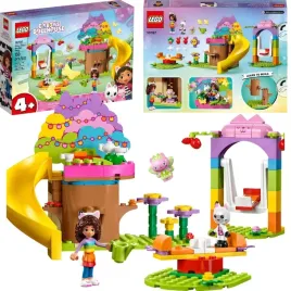 lego-koci-domek-gabi-wrozkowe-przyjecie-w-ogrodzie-10787-gratis