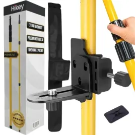stabilna-tyczka-statyw-do-lasera-poziomicy-laserowej-rozporowa-xl-285cm
