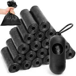 worki-na-psie-odchody-300szt-mocne-woreczki-na-kupy-dla-psa-20-rolek-czarne