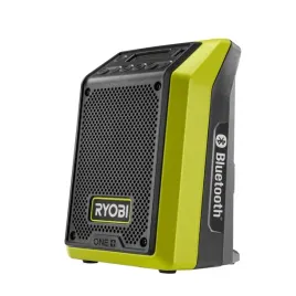 ryobi-radio-akumulatorowe-z-bluetooth-rr18-0-18v-25m-am-fm-usb