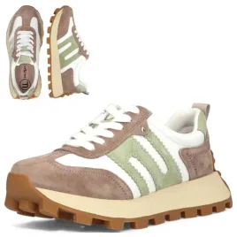 polbuty-damskie-skorzane-zamszowe-filippo-37-wygodne-buty-wiosna-bezowe