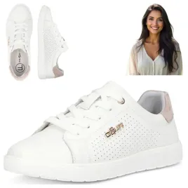 filippo-36-polbuty-damskie-skora-naturalna-wiosenne-buty-plaskie-stylowe