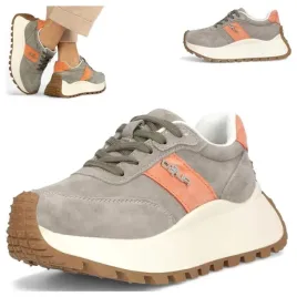 buty-damskie-ze-skory-38-filippo-modne-wiazane-na-jesien-platforma