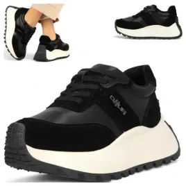 modne-buty-filippo-37-skora-naturalna-damskie-stylowe-na-jesien