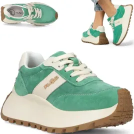 buty-damskie-ze-skory-36-filippo-lekkie-wiazane-modne-na-platformie